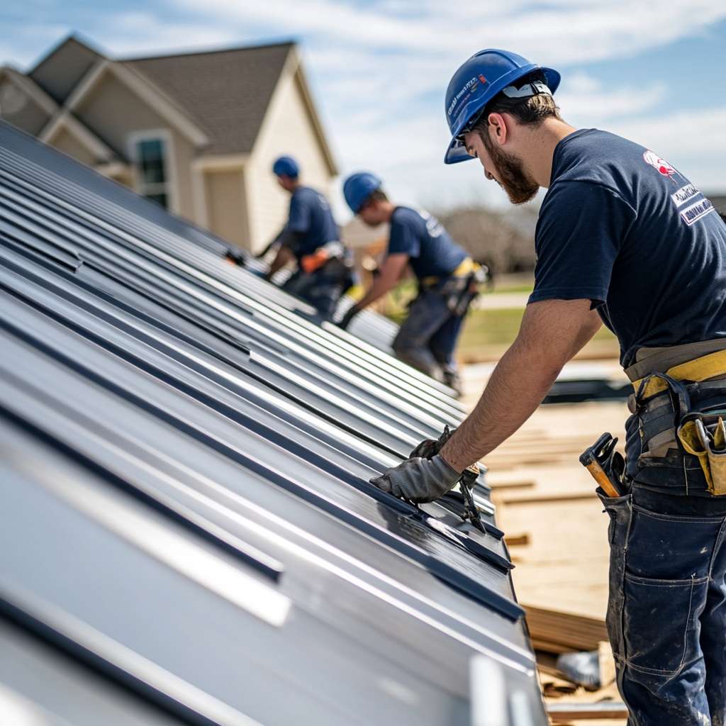 Roofing_Services_subDomainUrlContent_h5Image_Y08AACbTI Roofing_Services_subDomainUrlContent_h5Image_Y08AACbTI